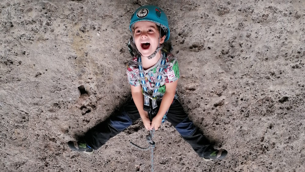 Cursos básicos Sergi Castellón Guía