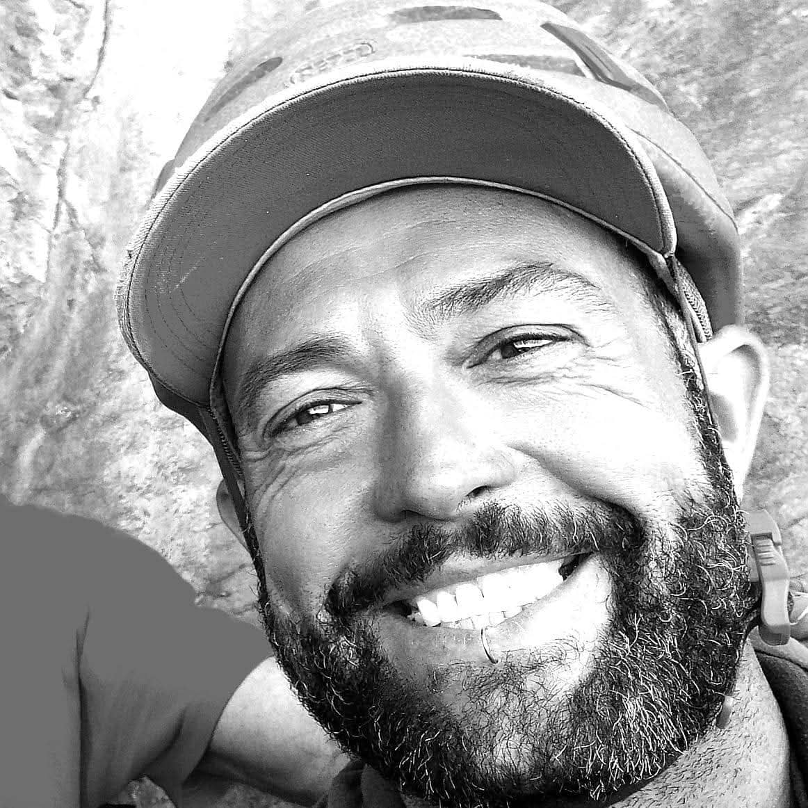 sergi castellon guia Sergi Castellón Guía